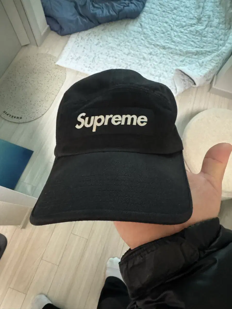 thumbnail-0